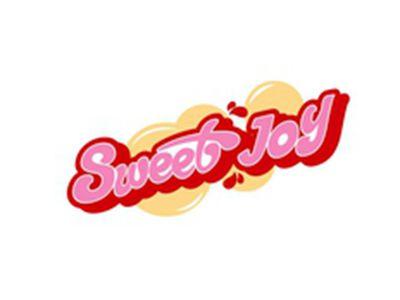SWEETJOY