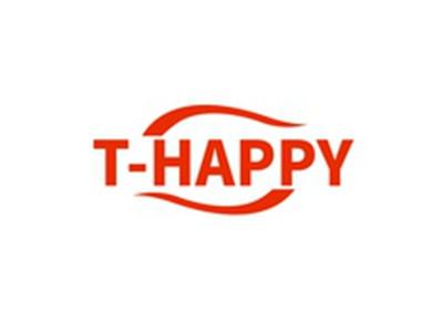 THAPPY