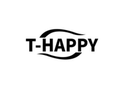 T-HAPPY