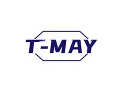 T-MAY