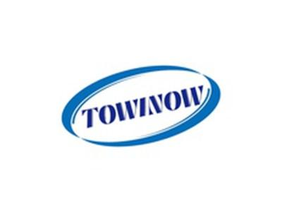 TOWINOW