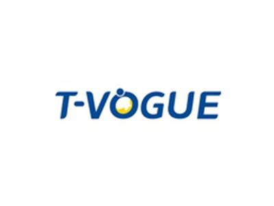 T-VOGUE