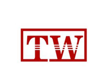 TW
