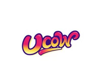 UCOW