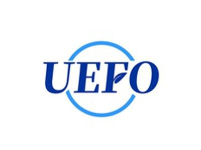 UEFO