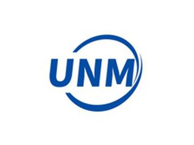 UNM
