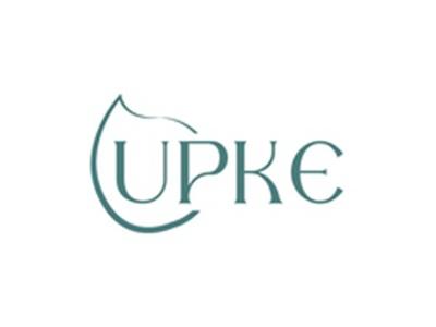 UPKE