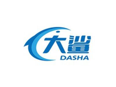 大鲨DASHA