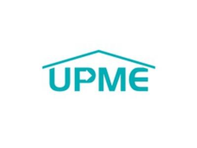 UPME