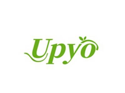 UPYO