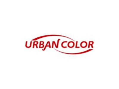 URBANCOLOR