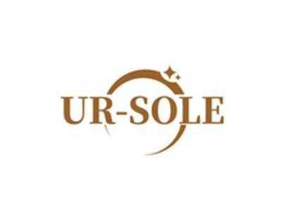 UR-SOLE