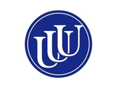 UUU
