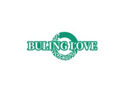 BULINGLOVE