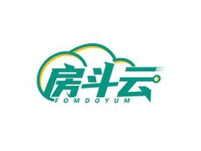 房斗云FOMDOYUM