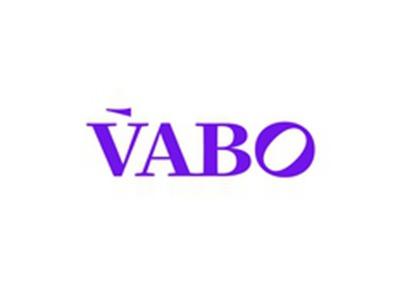 VABO