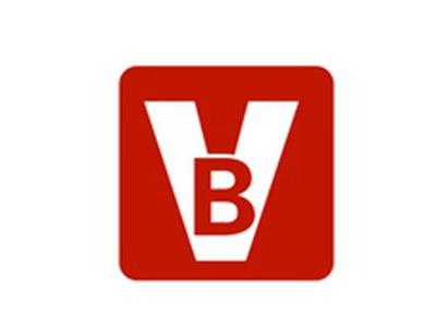 VB
