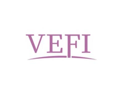 VEFI