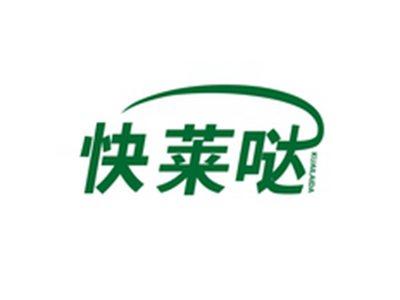快莱哒KUAILAIDA