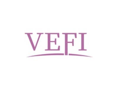 VEFI