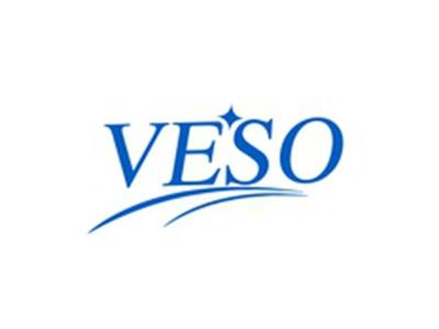 VESO