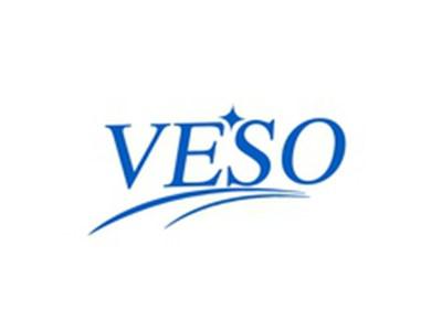 VESO