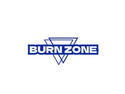 BURNZONE