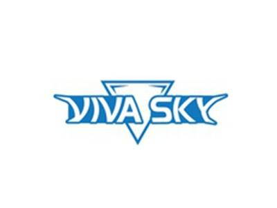 VIVASKY