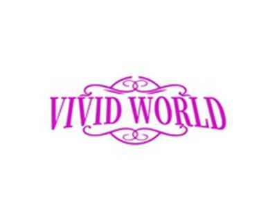 VIVIDWORLD