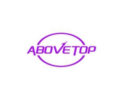 ABOVETOP