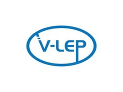 V-LEP