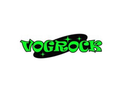 VOGROCK