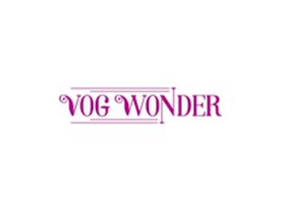 VOGWONDER