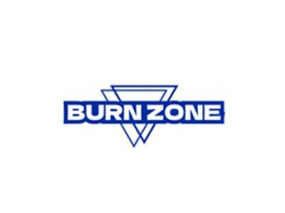 BURNZONE