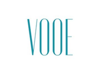VOOE