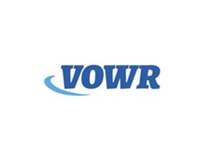 VOWR