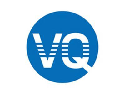 VQ