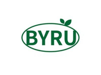 BYRU
