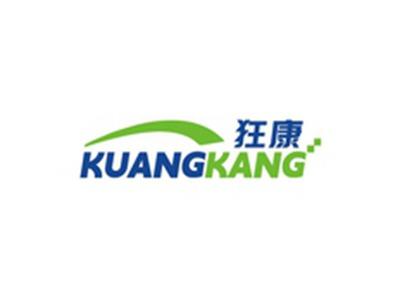 狂康KUANGKANG
