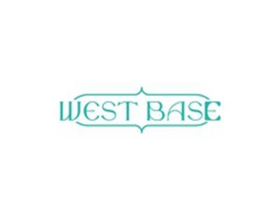 WESTBASE