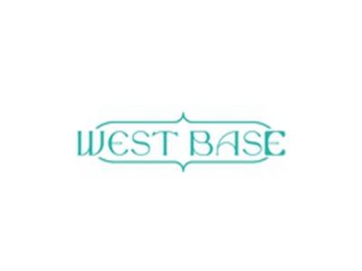 WESTBASE
