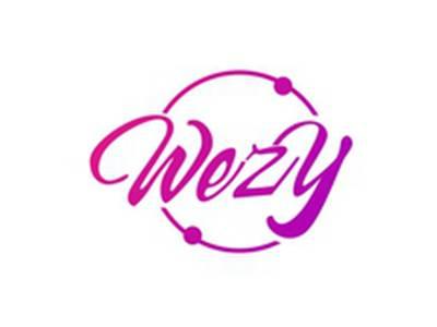 WEZY