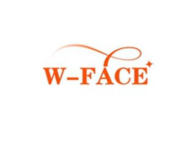 W-FACE