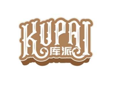 库派KUPAI
