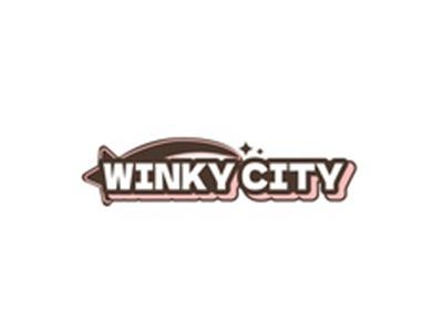 WINKYCITY