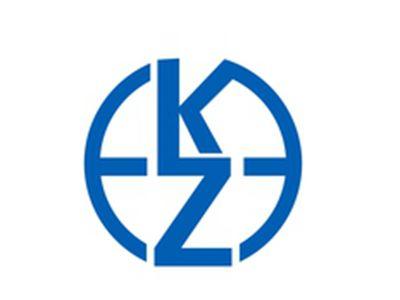 图形56621565KZ