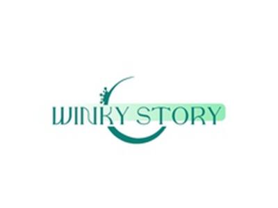 WINKYSTORY
