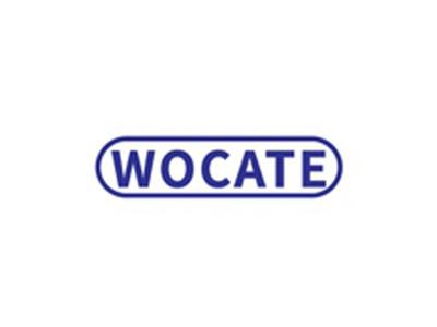 WOCATE