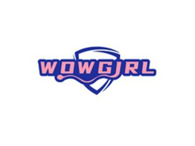 WOWGIRL