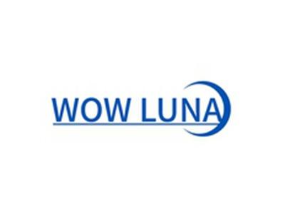 WOWLUNA